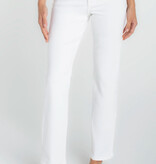 Liverpool Los Angeles kennedy straight 30" ins