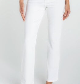 Liverpool Los Angeles kennedy straight 30" ins