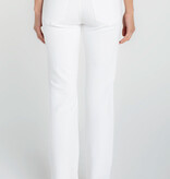 Liverpool Los Angeles kennedy straight 30" ins