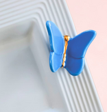 nora fleming NORA FLEMING SIGNING DAY EVENT INFORMATION