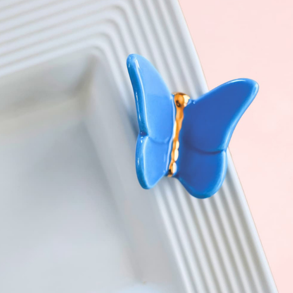 nora fleming NORA FLEMING SIGNING DAY EVENT INFORMATION