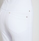 Lysse New York ankle denim baby bootcut