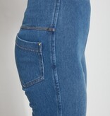 Lysse New York ankle denim baby bootcut