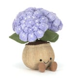 Jellycat Amuseables ​Hydrangea