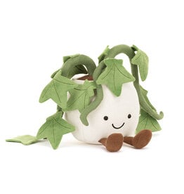 Jellycat Amuseables Ivy