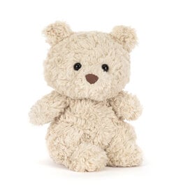 Jellycat Bartholomew Bear Junior