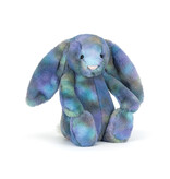 Jellycat Zodihop Luxe Bunny Original