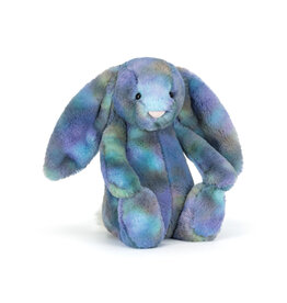 Jellycat Zodihop Luxe Bunny Original