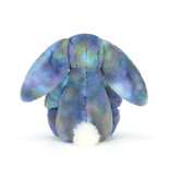 Jellycat Zodihop Luxe Bunny Original