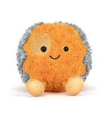 Jellycat Amuseables Space Comet