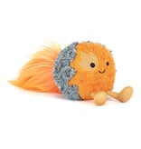 Jellycat Amuseables Space Comet