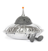 Jellycat Amuseables Jellysaucer