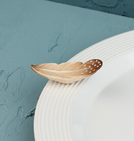 nora fleming creative quill mini (A450)