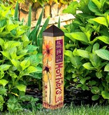 Studio M A Mother's Love 20" Art Pole