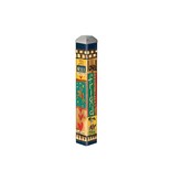 Studio M Best Dog 10" Mini Art Pole