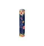 Studio M Plant Kindness 10" Mini Art Pole