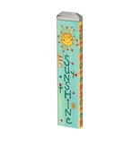Studio M You Are My Sunshine 13" Mini Art Pole