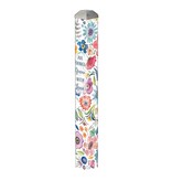 Studio M Grow with Love 16" Mini Art Pole
