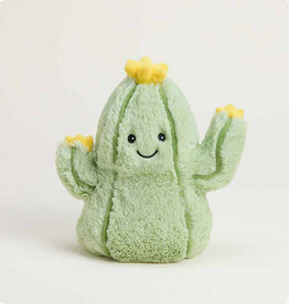 Warmies Cactus Warmies (reg)