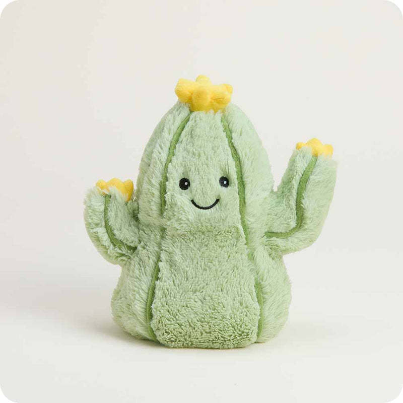 Warmies Cactus Warmies (reg)