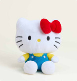 Warmies Hello Kitty Warmies (reg)