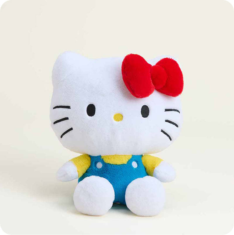 Warmies Hello Kitty Warmies (reg)