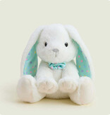 Warmies Easter Bunny Warmies (reg)