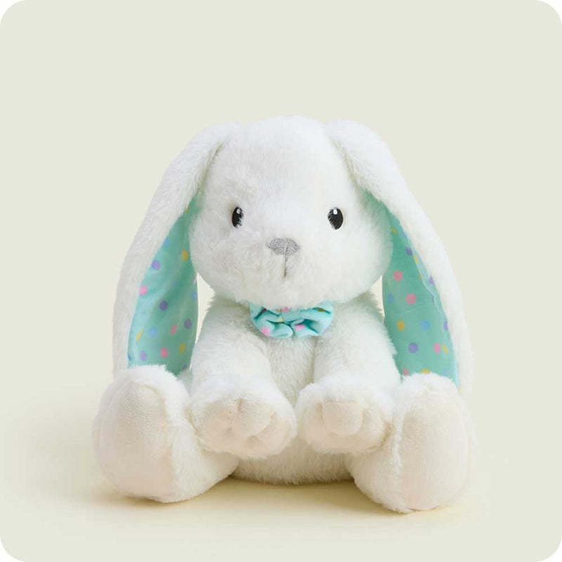 Warmies Easter Bunny Warmies (reg)