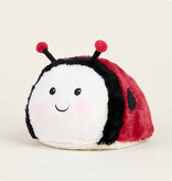 Warmies Ladybug Warmies (reg)