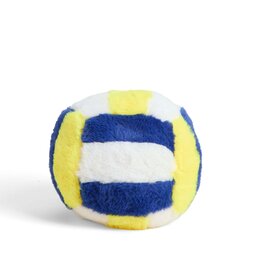 Warmies Volleyball Warmies (reg)