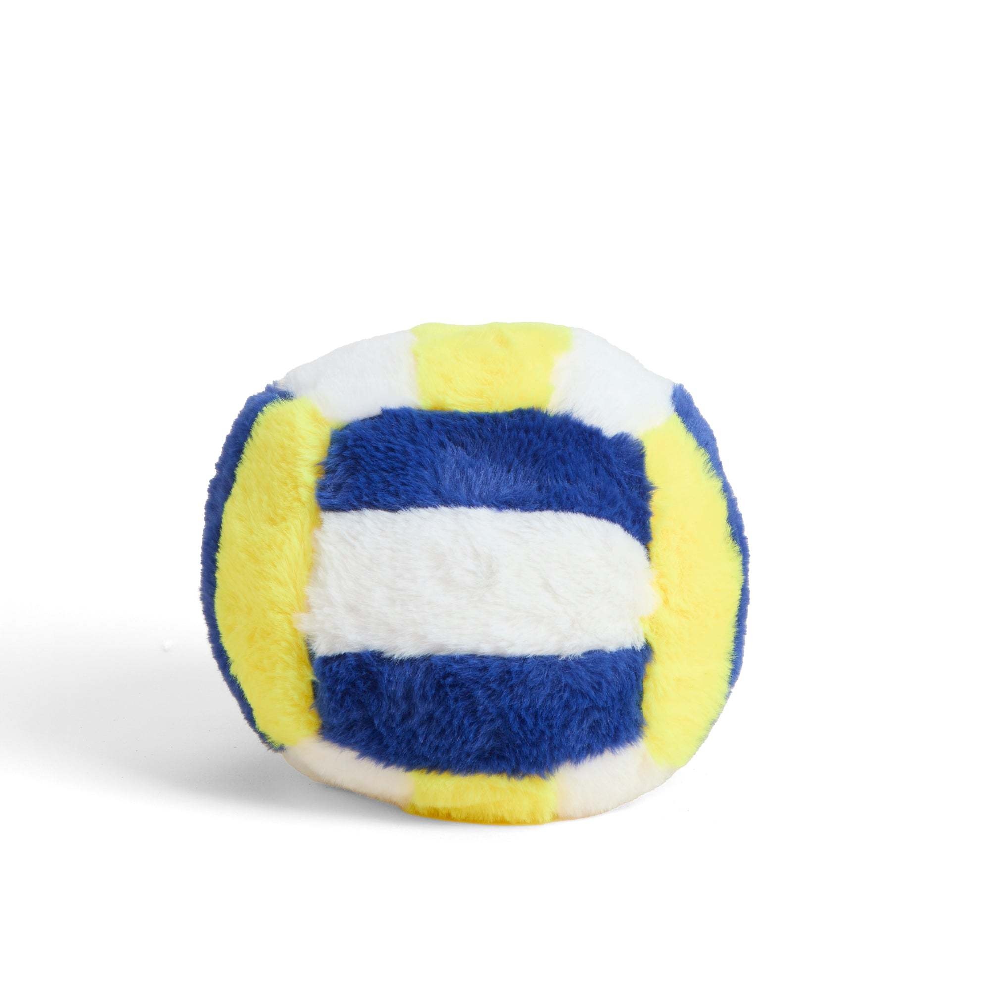 Warmies Volleyball Warmies (reg)