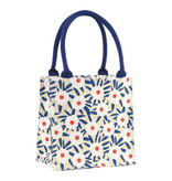 Buttercup Blooms Reusable Itsy Bitsy Mini Tote