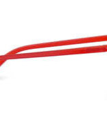 Peepers Orange Fruit Punch Blue Light Reading Glasses