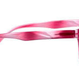 Peepers Pink Virginia Blue Light Reading Glasses
