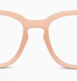Peepers Sherbet Nola Blue Light Reading Glasses