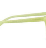 Peepers Matcha Nola Blue Light Reading Glasses