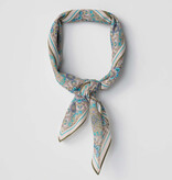 FLEURISH Garden Party Event Ticket: Thursday, April 30: 6p-8p