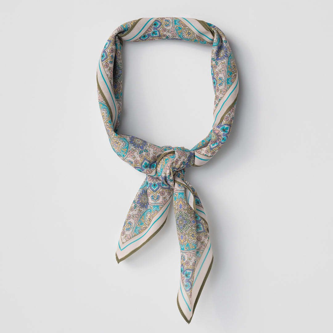 FLEURISH Garden Party Event Ticket: Thursday, April 30: 6p-8p