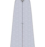 Liverpool Los Angeles wide leg crop jumpsuit w/ adjustable straps