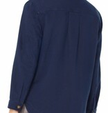 Liverpool Los Angeles shacket: shirt jacket