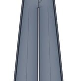 Liverpool Los Angeles super stride wide leg w/ shadow cuff 30' ins