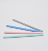 FLEURISH Mahjong Tile Grabbers (set of 4)