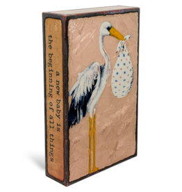 Houston Llew Houston Llew Spiritile: Arrival 307