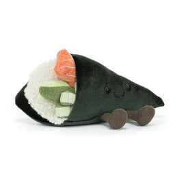 Jellycat Amuseables Coneroi Temaki