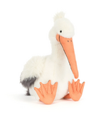 Jellycat Keli Pelican