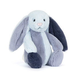 Jellycat Puddlesea Bunny Original