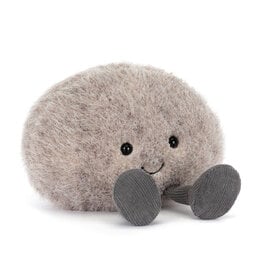 Jellycat Amuseables Pebble