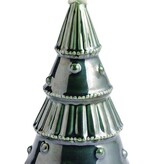 Mudpie SM REACTIVE GREEN TREE SITTER