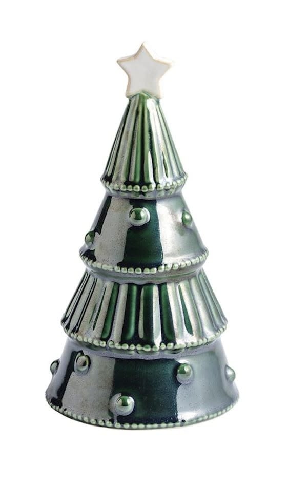 Mudpie SM REACTIVE GREEN TREE SITTER