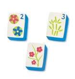 Roeda Studio Mahjong Magnets S/3